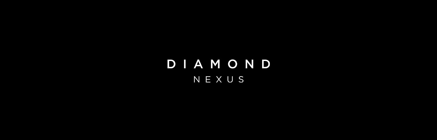 Diamond Nexus.