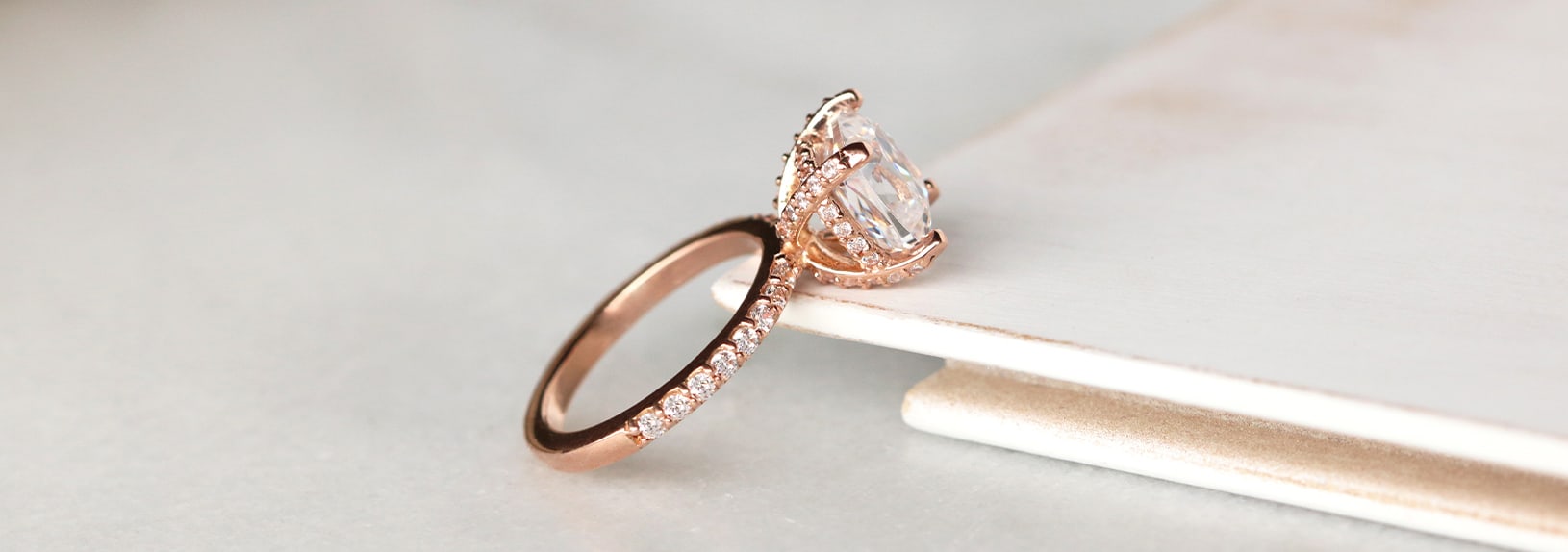10 Unique Engagement Rings to Add to Your Wish List BridalGuide