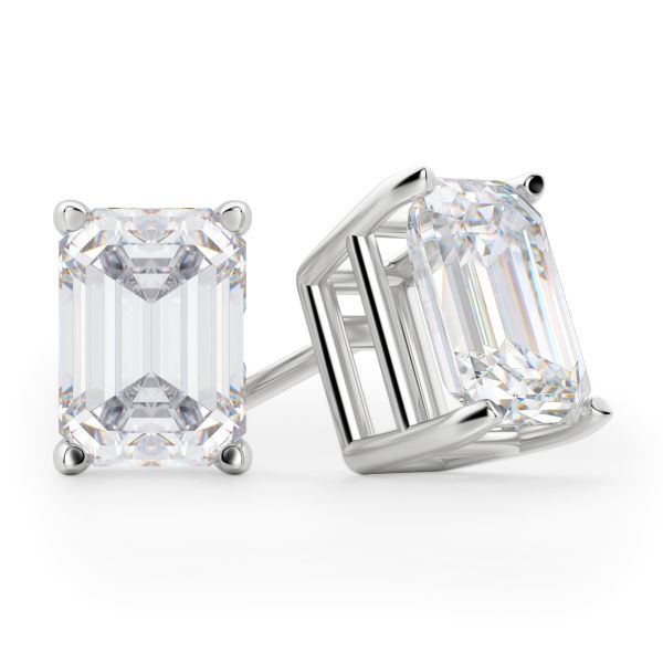Wedding Jewelry by Diamond Nexus - Engagment Rings w/ Lab Created Diamonds