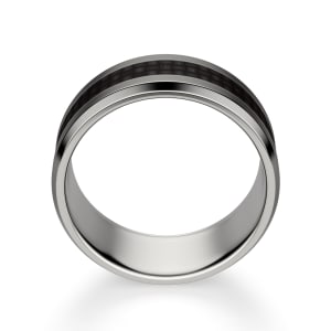 Andes Band, Tungsten, Hover, Tungsten