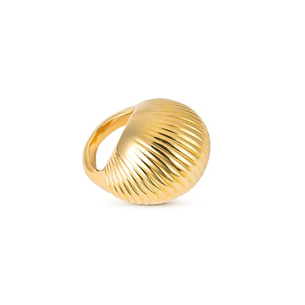 The Bresica Dome Ring, Default, 
