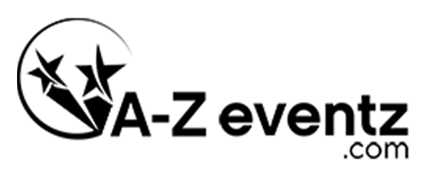 AZeventz