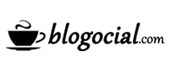 blogocial