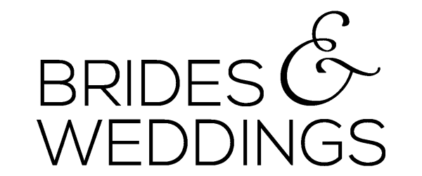 BridesWeddings