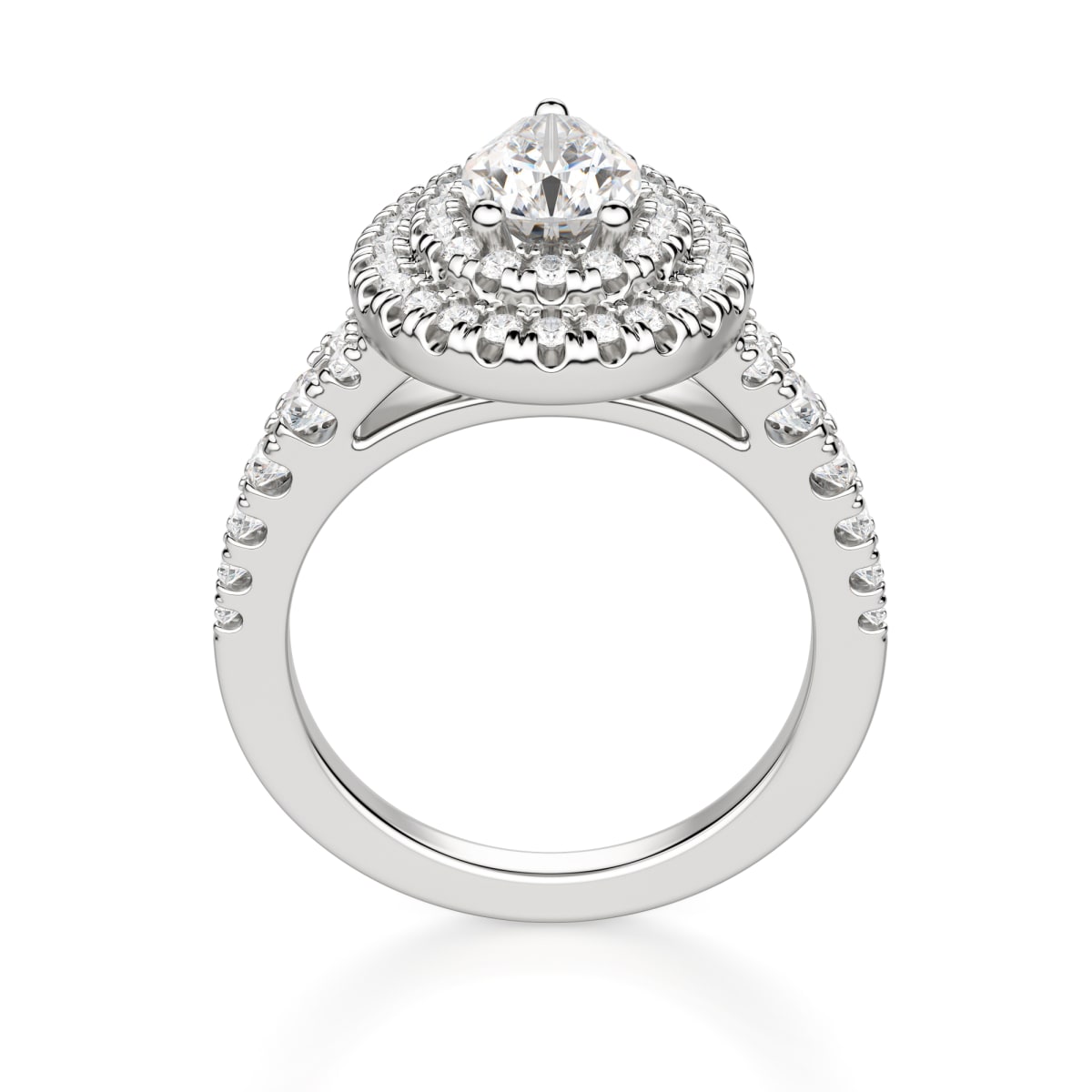 Fillagree Diamond Shape ring,Sterling Silver 925, size H,I,J,K,L,M,N,O,P,Q,R,S,T  | eBay