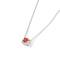 diamond_nexus/Product/DB Colored Stones/Necklaces/RoundClawNecklace-Coral-Hues-SS-View2