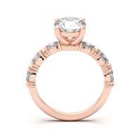 diamond_nexus/Product/Casting House (84 Skus)/Sestina Round Cut Engagement Ring/rose-gold-2-00ct-front-Sestina-Round-Cut-Engagement-Ring
