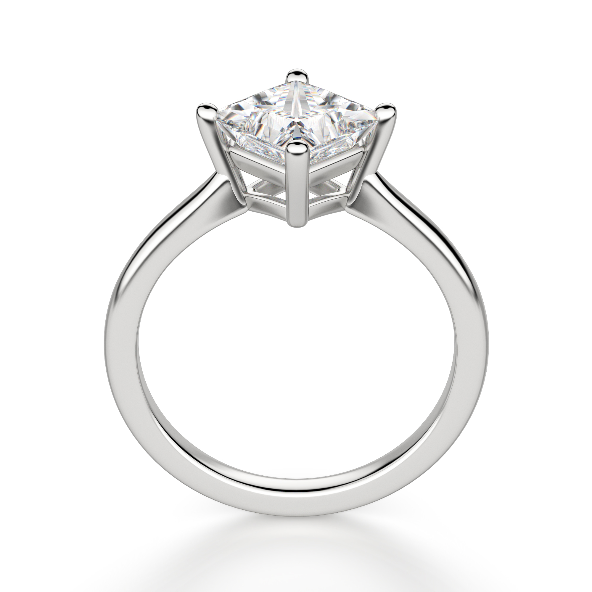 1,133 Engagement Ring 3D Illustrations - Free in PNG, BLEND, glTF -  IconScout