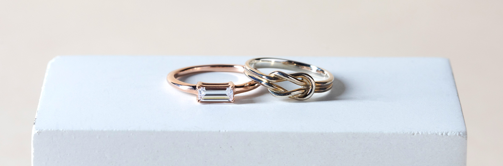 What Finger Do You Wear a Promise Ring On? | LoveToKnow