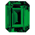 Emerald Emerald Cutview 0