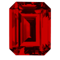 Ruby Emerald Cutview 0