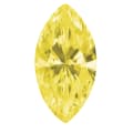 Canary Marquise Cutview 0