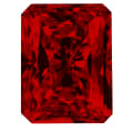 Ruby Radiant Cutview 0