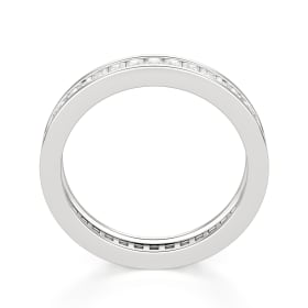 hover, 14k white gold,\\r\n,second_image,