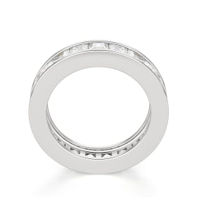 hover, 14k white gold,\\r\n,second_image,