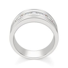 14k white gold, hover, ,second_image,