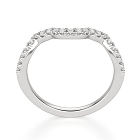 hover, 14k white gold, ,first_image,