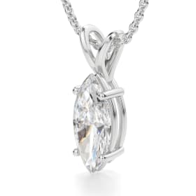 14k white gold, hover, ,first_image,