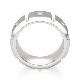 hover, 14k white gold, ,first_image,