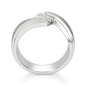 hover, 14k white gold, ,second_image,