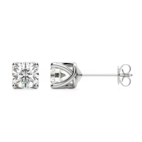 14k white gold, hover, ,second_image,