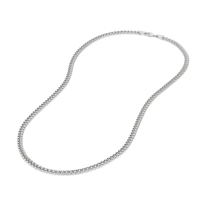 Pendant Necklaces and Chains | Diamond Nexus