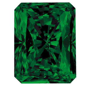 Emerald Radiant Cut emerald radiant cut,first_image,