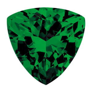 Emerald Trillion Cut emerald trillion cut,first_image,