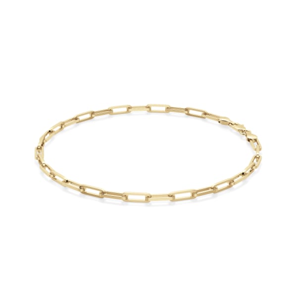 Default, Sterling Silver & 18K Yellow Gold Plated, 