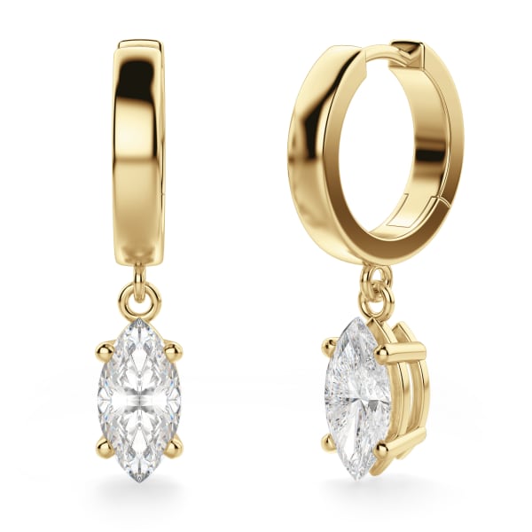 Jewelry Trends in 2023 to Start Shopping Now