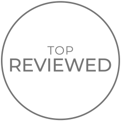 Top Reviewed