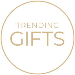 Trending Gifts