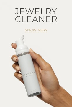 Jewelry Cleaner