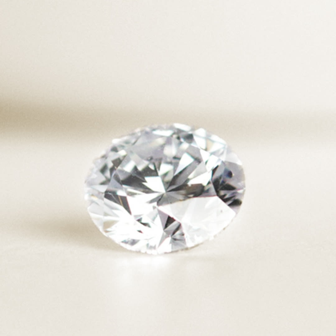 Do Lab Created Diamonds Test As Real?
