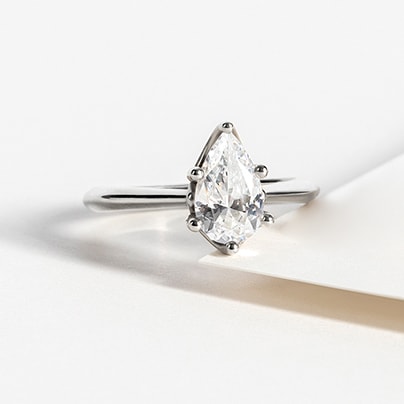 Do you wear both engagement and wedding ring? - Top Engagement Ring Styles  - Quora