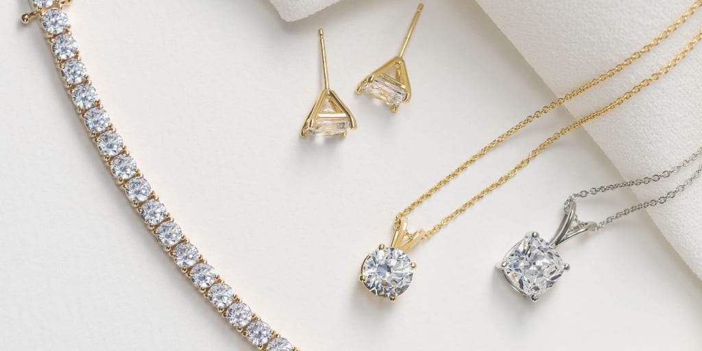 How to Pick the Perfect Pendant