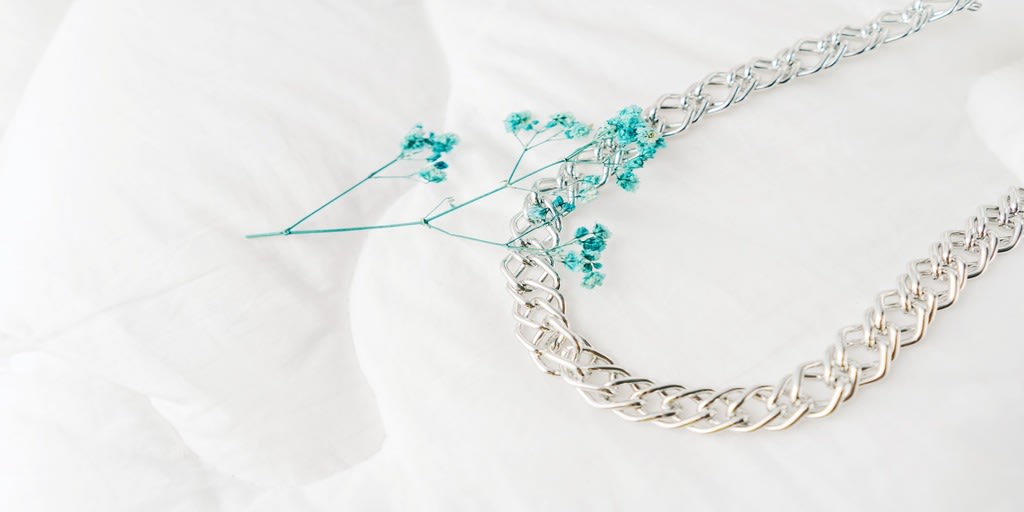 A Guide to Different Types of Chain Necklaces – Perfect Gift Ideas