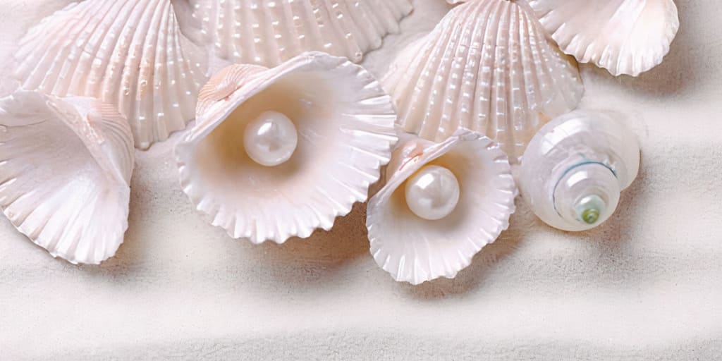 How to Tell if Pearls are Real