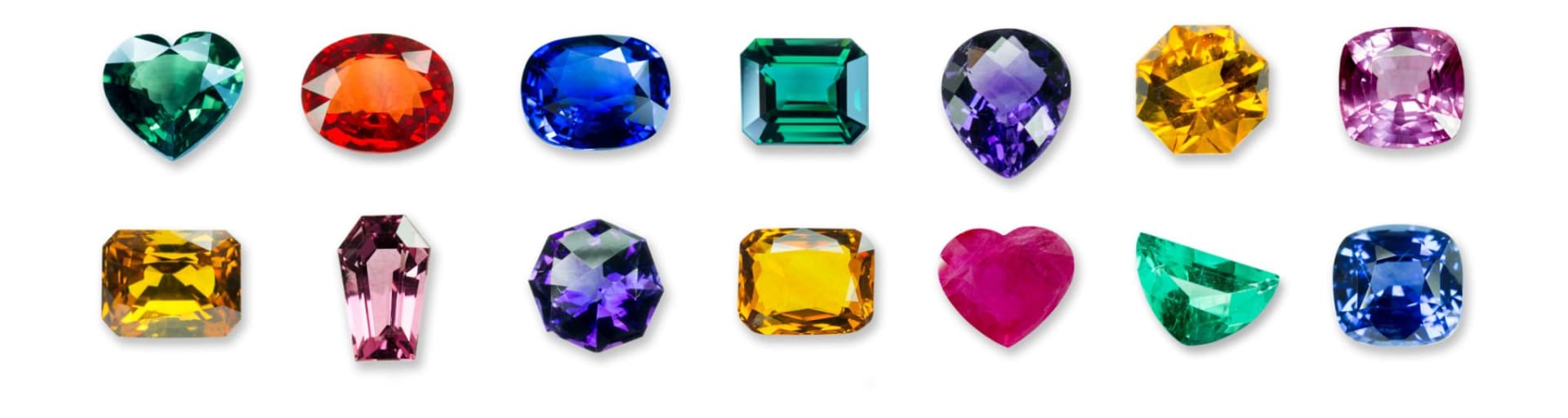What Is the Birthstone for December?