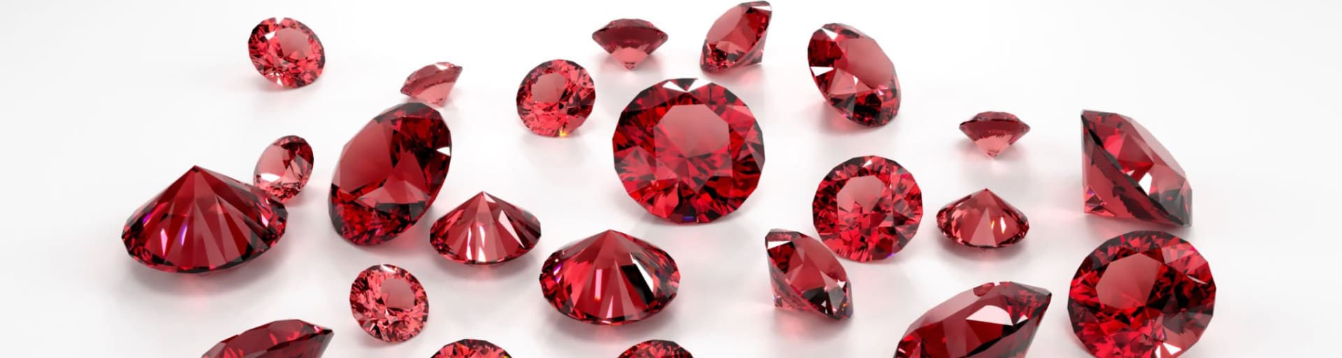 What Is January’s Birthstone?