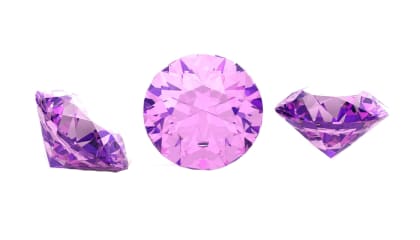 What Is February’s Birthstone?