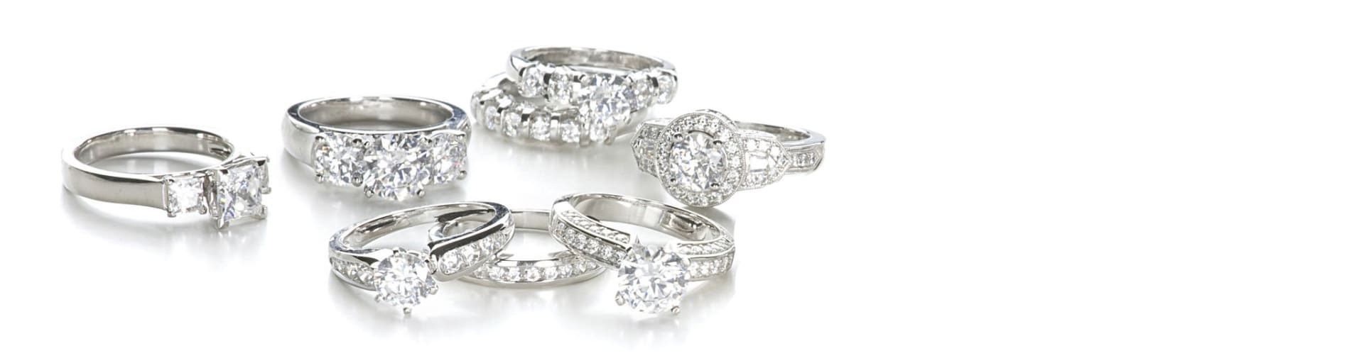 How Can I Afford an Engagement Ring?