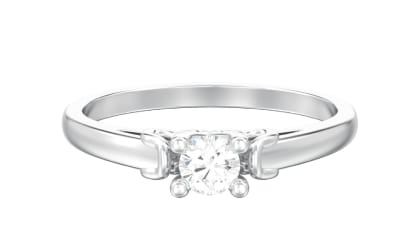 How to Insure an Engagement Ring?