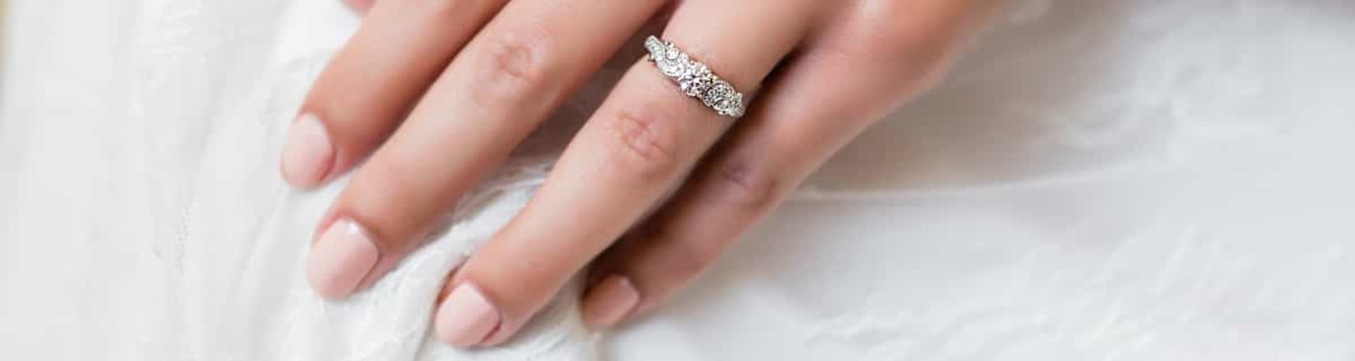 Women Engagement Rings Creative Round Ring Finger Exquisite Wedding Jewelry  ☆ | eBay