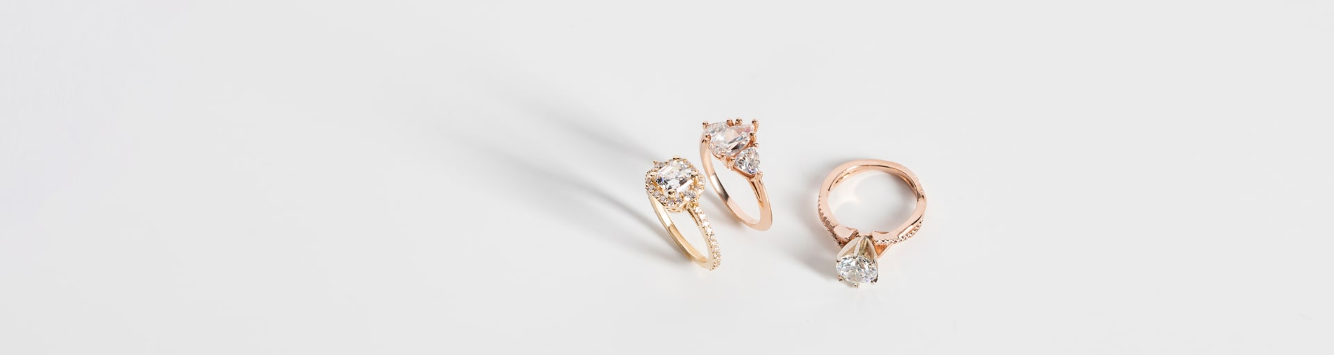 The Ultimate Guide To The Most Affordable Engagement Rings