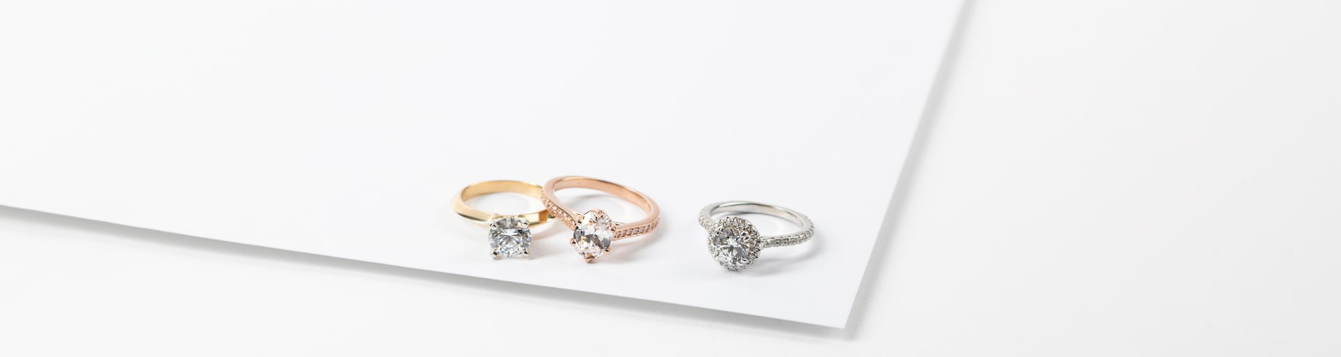 Where to Wear Your Engagement Ring: A Comprehensive Guide