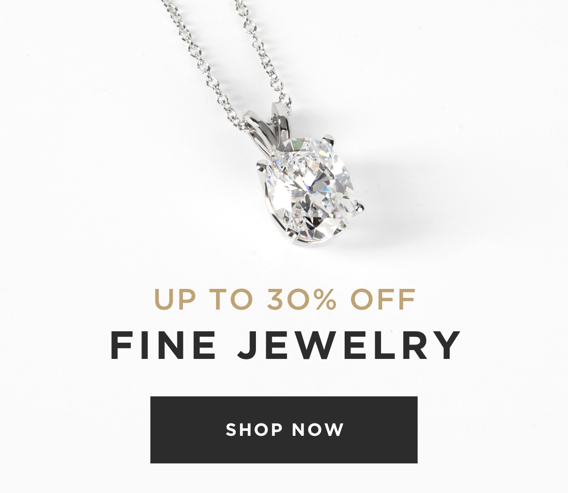 Guide to Sparkle: The Diamond Cut Scale - Diamond Nexus