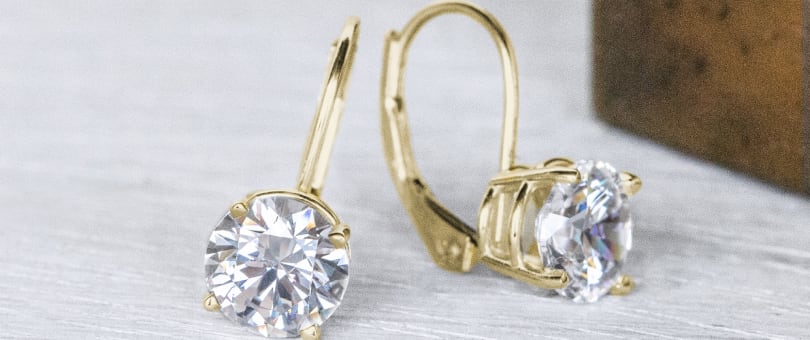Major Jewelry Trends for 2015
