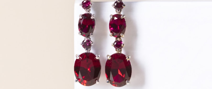Major Jewelry Trends for 2015