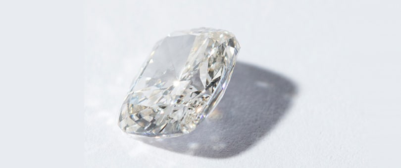 2_carat_diamond